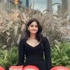 Parkhi Sharma