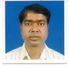 sujoy kundu