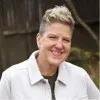 Kate Hunter