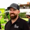 Chad Currie