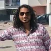 ROCKY DIXIT
