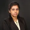 Devisree