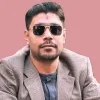 Debpratim Chakraborty