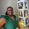 Latoya Abraham