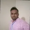 Devendra Rawal