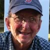Don McLagan