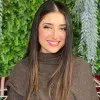Ceyda Demir