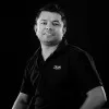 Rohan Subasinghe