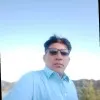 Asmat Ullah