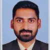 Arun Panikkaveettill