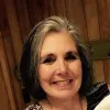 Rhonda McCall