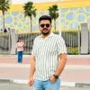 Nirav Aboti