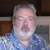 John Pringle
