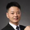 Xin Li