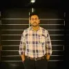 Krishan kant Tiwari