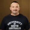 Daniel Moncrieff