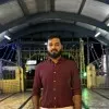 Abhishek Balasubramaniam