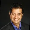 Ashok Kuruganti