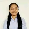 Kajal Gandhi