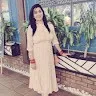 pinki Lamba