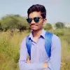 Shubham Golesar