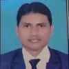 brajendrakumar verma
