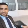 Nassar Fassi Fihri