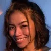Vivien Ashley Santos