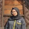 Aisyah Sofiah