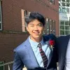 Martin Ma