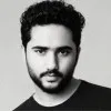MOHD FAISAL KHAN