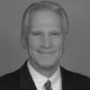 Allen Pickett