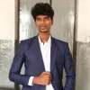 SRIRAM