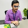 Anmol Peer