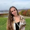 Kim Bernard
