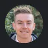 Josh Noye