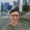 Le Anh Kiet Ho