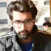 Syed BooAli