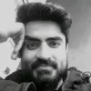Husnain Shoukat