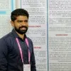 Rishikesh Chandran