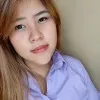 Agnes Monica Permatasari