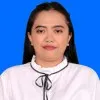 nabila Basahil