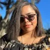 Alisha Brown
