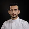 Abdulbaset Mohammed