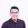 Lucas Zheng