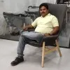 Ravindra Borge