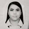 Adriana Esquivel Padilla