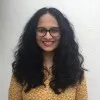 Vibha Rajesh Rao