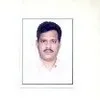 faizuddin wajid