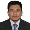 Dunstan Karlo Chavez